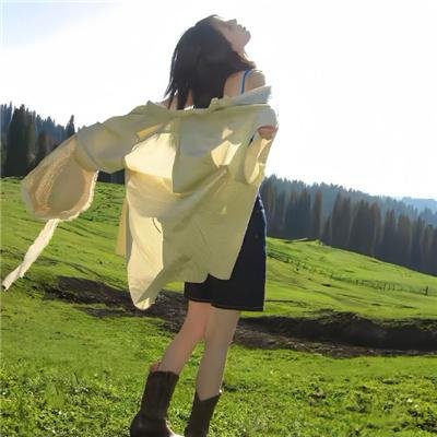 爱的锦囊妙计