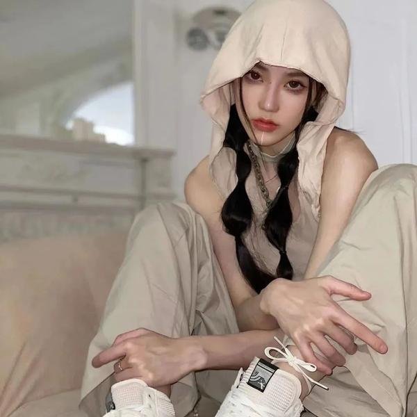 扬琴手