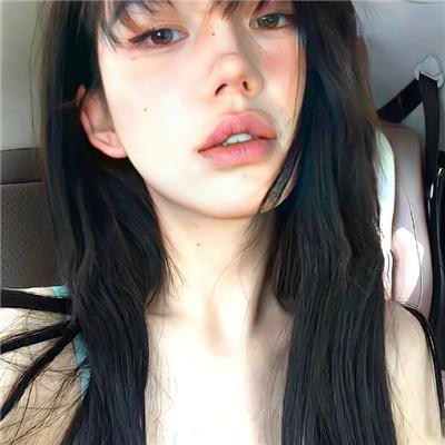 南方悬案