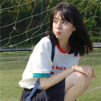 嗨放派第二季
