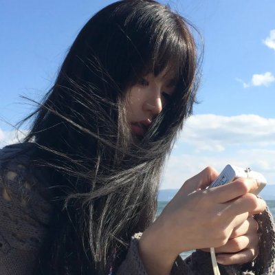 阿嫂