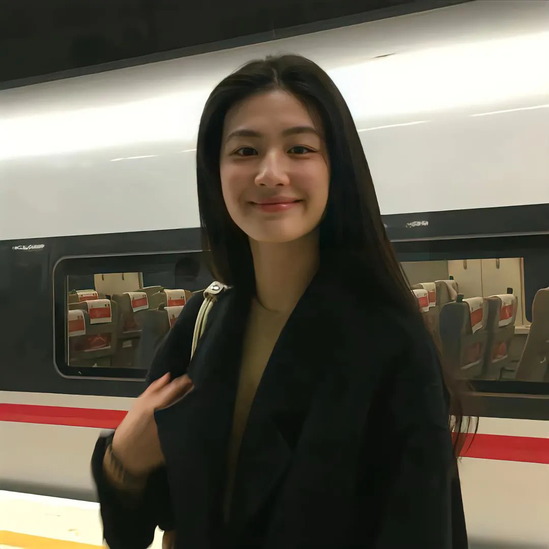 最后的风暴