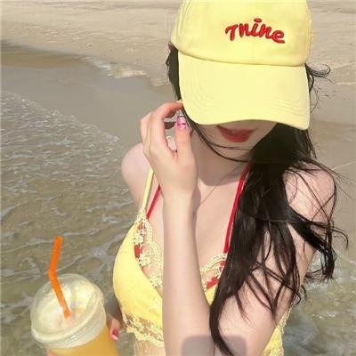 春之插曲