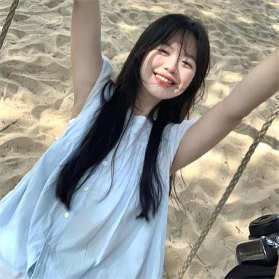 泡沫之夏2010