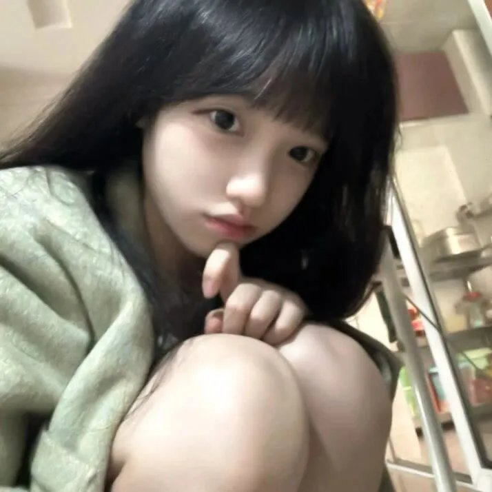 埋藏宝藏中的劲量哈顿