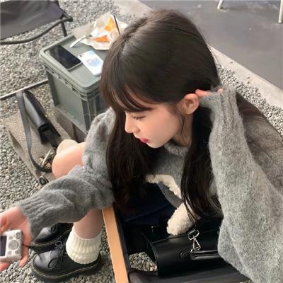 黑水吸血鬼