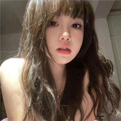 使徒行者系列