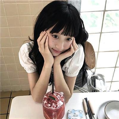甜甜的陷阱