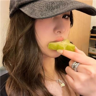 功夫状元