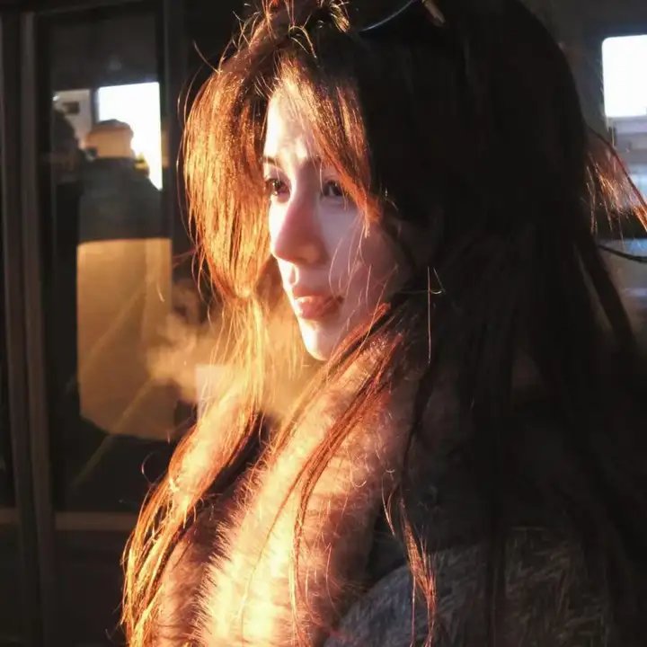 海女